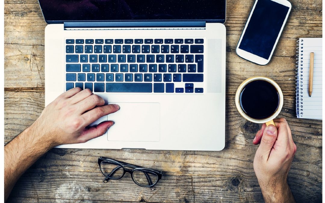 Choose a Software System for your New Home Care Agency: 5 Questions to Ask Before Buying