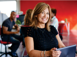 A New Year Means Continued Growth for the Home Care Industry and Shoshana Technologies