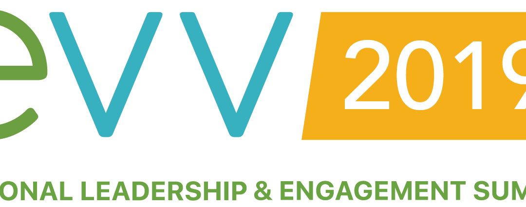 Tracking EVV Implementation Across The Country: Notes from the 2019 Electronic Visit Verification Summit