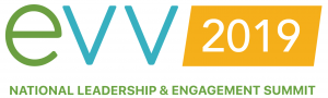 EVV Implementation Summit