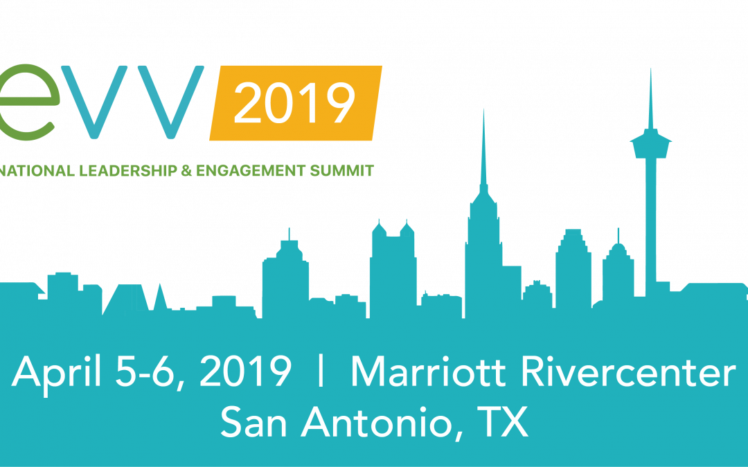 Stakeholders, Self-Directed Care, and Protest: Further Notes from the 2019 EVV Summit