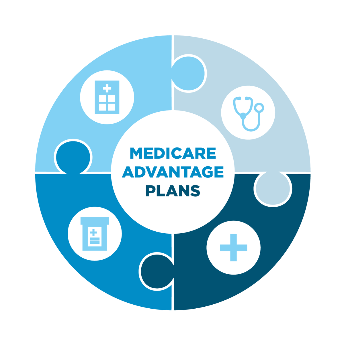Medicare Advantage Dental Plans 2025 Ebony