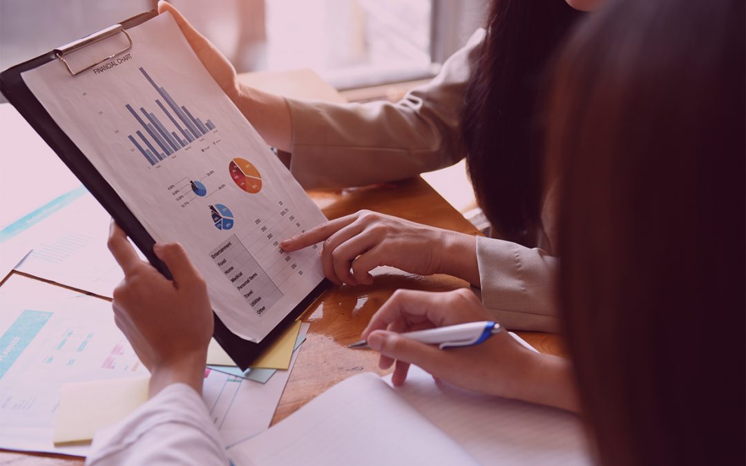 3 Critical Insights from the Fall Edition of the 2019 Home Care Benchmarking Study