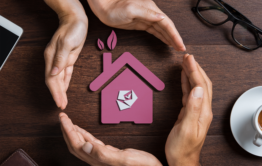 Running a Large In-Home Care Agency? Here are Three Reasons to Consider the Rosemark System