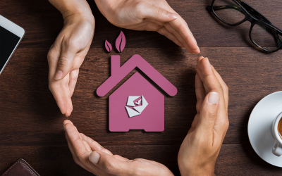Running a Large In-Home Care Agency? Here are Three Reasons to Consider the Rosemark System