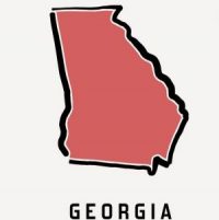 Georgia Medicaid EVV Electronic Visit Verification