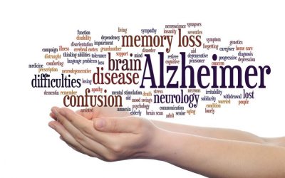 Rosemark Tools Help Home Care Agencies Manage the Care of Clients with Alzheimer’s Disease