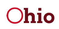 Ohio Medicaid EVV Electronic Visit Verification