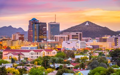 Key Takeaways from the Home Care Association of America’s 2019 Annual Leadership Conference