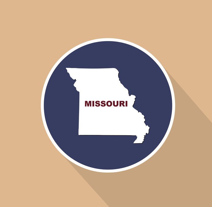 Missouri Medicaid EVV Electronic Visit Verification Get Compliant Now!