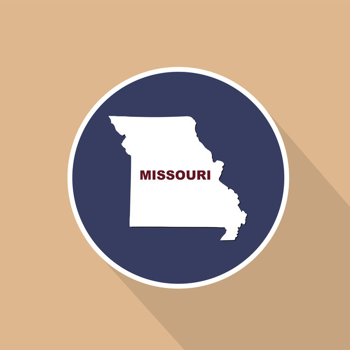 Missouri Medicaid EVV Electronic Visit Verifation