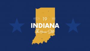 Indiana Medicaid EVV