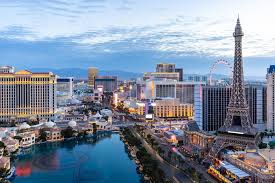 Decision Health Private Duty Conference and Expo 2019 Review, Las Vegas