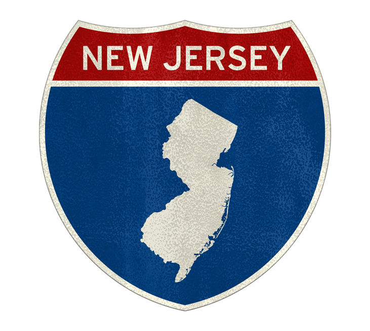 New Jersey Medicaid EVV (Electronic Visit Verification)  Rosemark