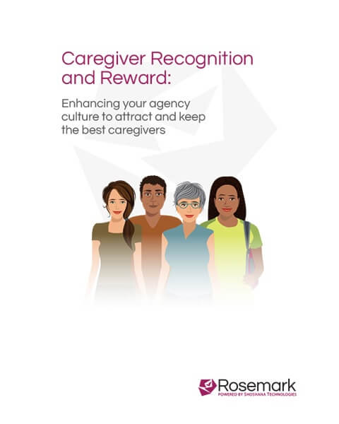 Caregiver Recognition and Reward Whitepaper thumbnail