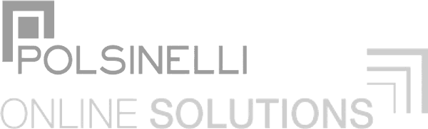 Polsinelli Online Solutions logo