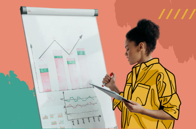 Activated Insights looks at the Top 3 Challenges Facing Home Care Operators in 2025