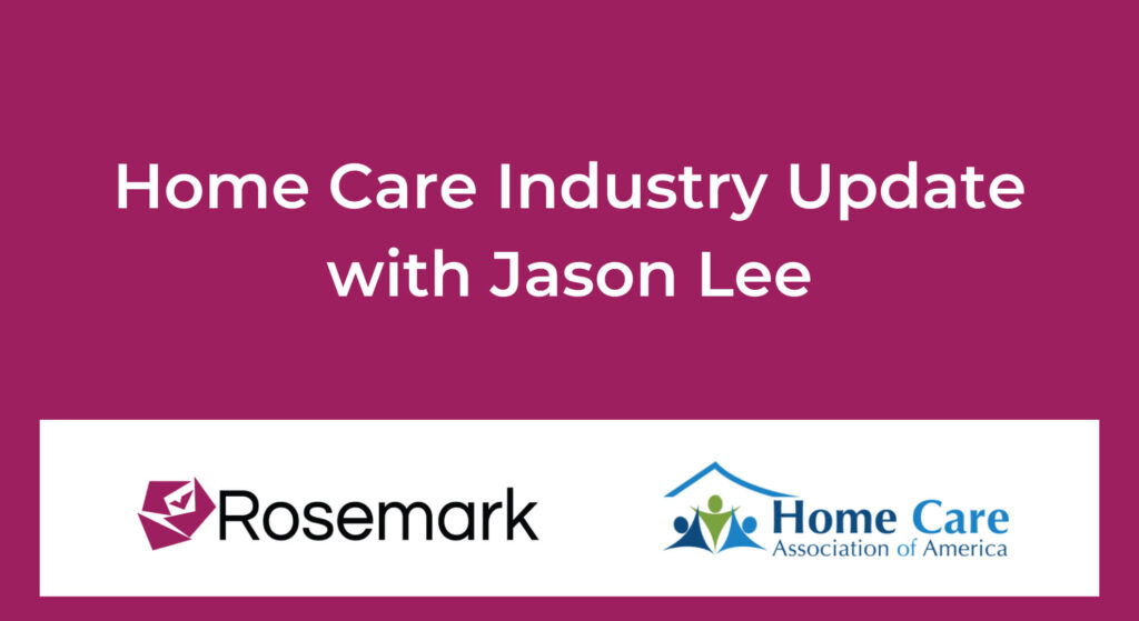 link to vlog with HCAOA's Jason Lee