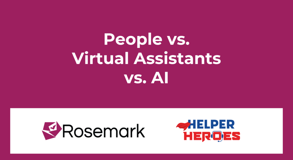 Nicky Reynolds interviews home care agency owner Debbie Miller about AI, automation, and building a strong operational foundation for agency growth.