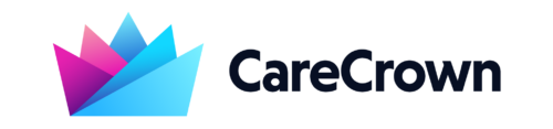 CareCrown logo