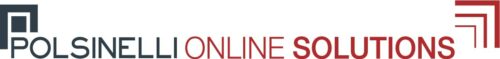 Polsinelli POSH Solutions for Homecare logo