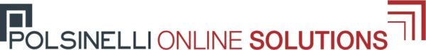 Polsinelli POSH Solutions for Homecare logo